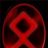 Runic