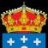 Ferreiro_