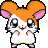 DeadorAlive