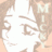 Michelle_Micky