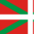 Original European