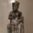 khufu