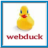 webducky