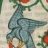 Falco