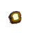 akaisha