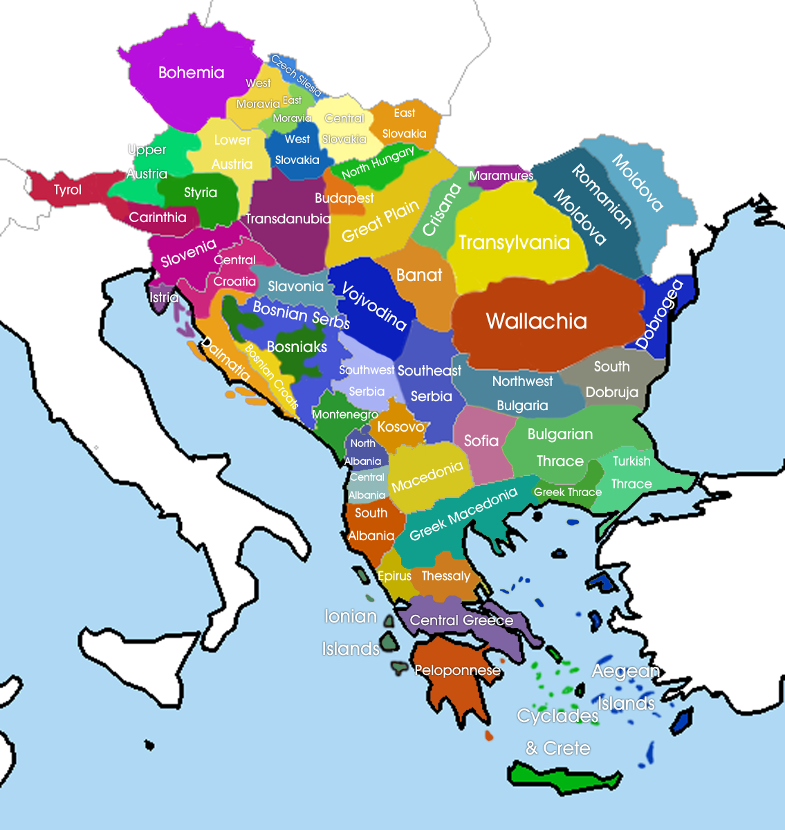 Balkans_Carpathians_histori.png