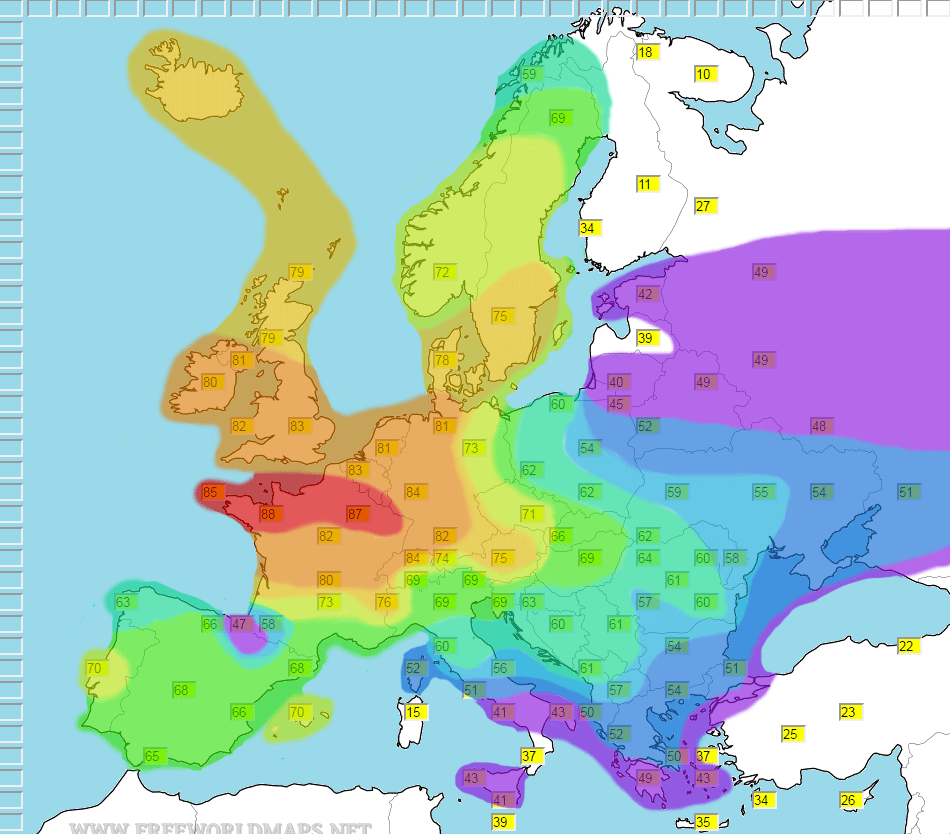 K36-map.png