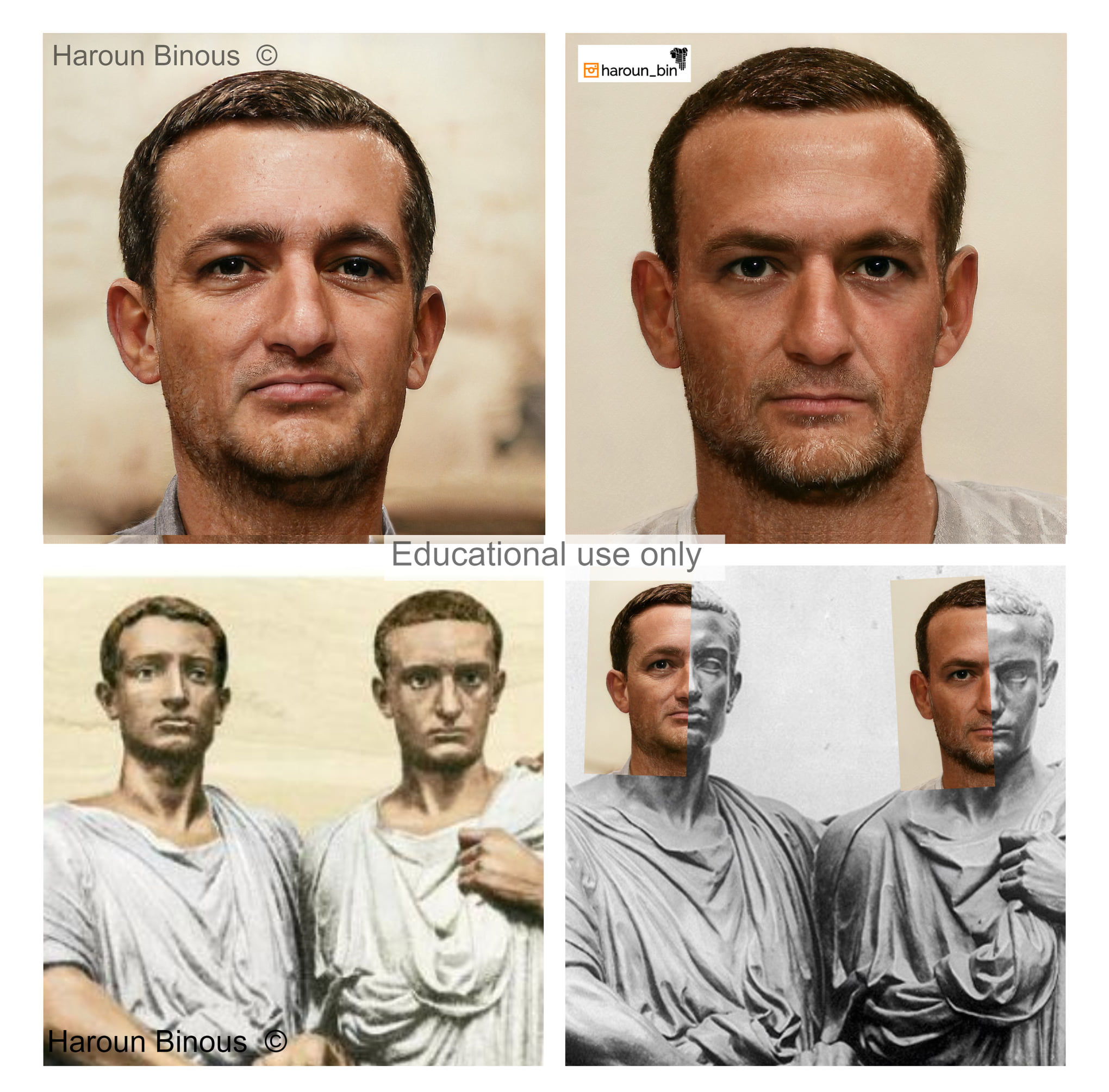 Tiberius_and_Caius_Gracchus.jpg