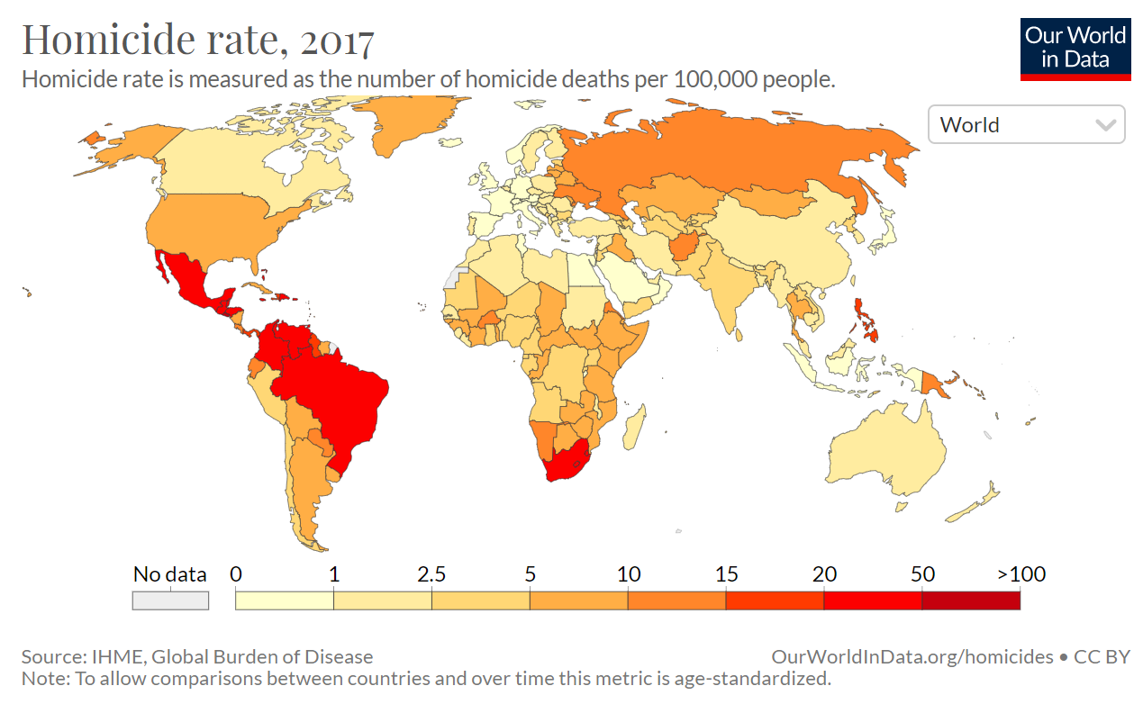 World_homicide_rate.png