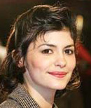 a-tautou1.jpg