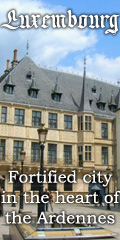 Luxembourg
