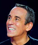ardisson1.jpg