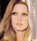 b-bardot1.jpg