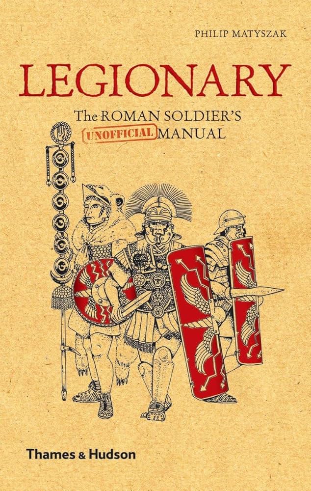 Legionary.jpg