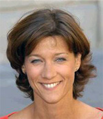 c-gaessler1.jpg