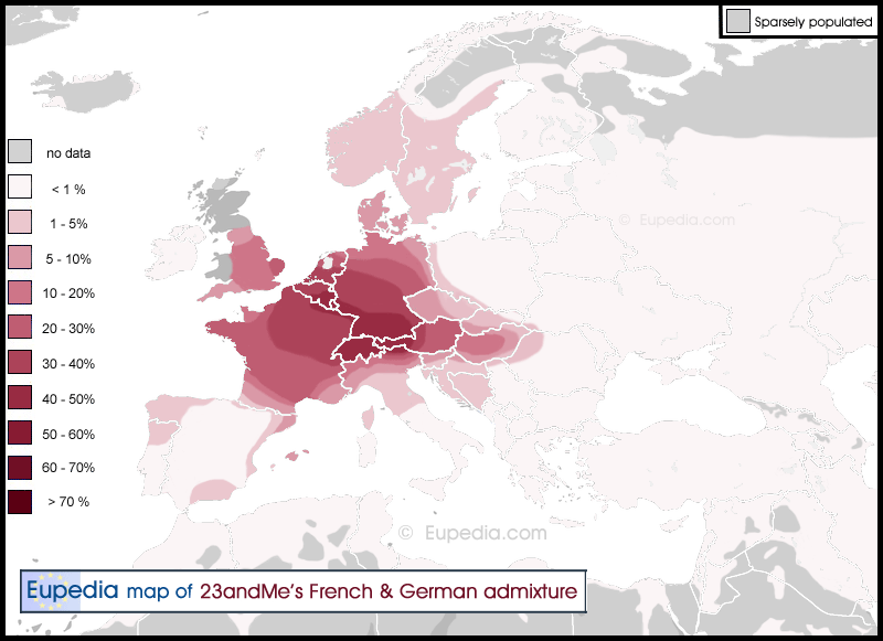 23andMe_French_German.png