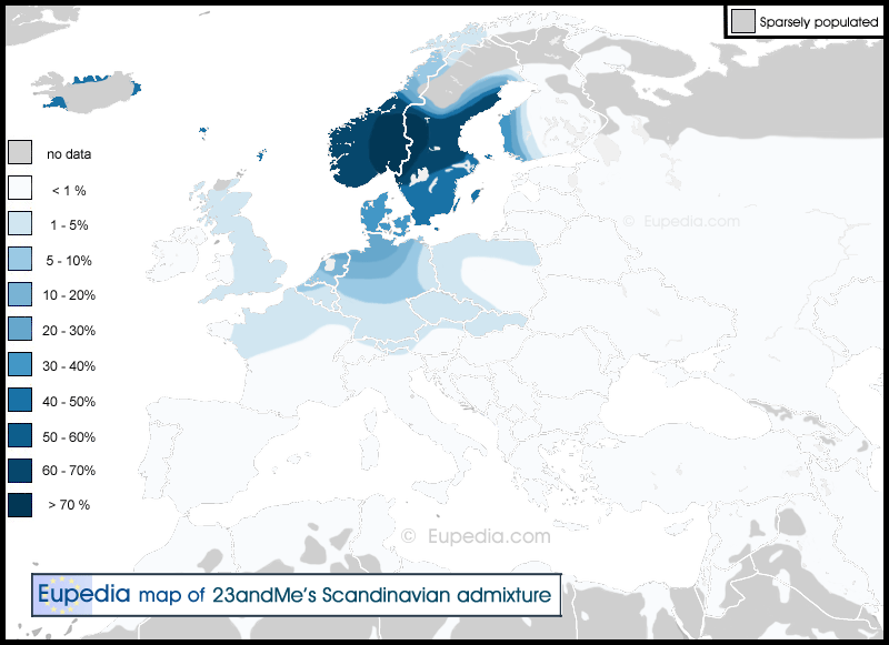 23andMe_Scandinavian.png