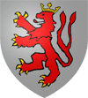 Arms of the Duchy of Limburg