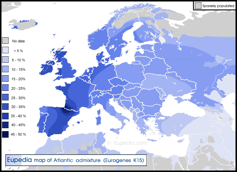 Atlantic-admixture.png