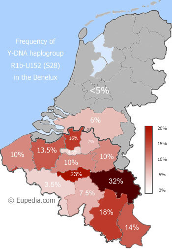 Benelux-map-R1b-S28.jpg