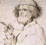 Pieter Brueghel the Elder Pieter Brueghel the Elder