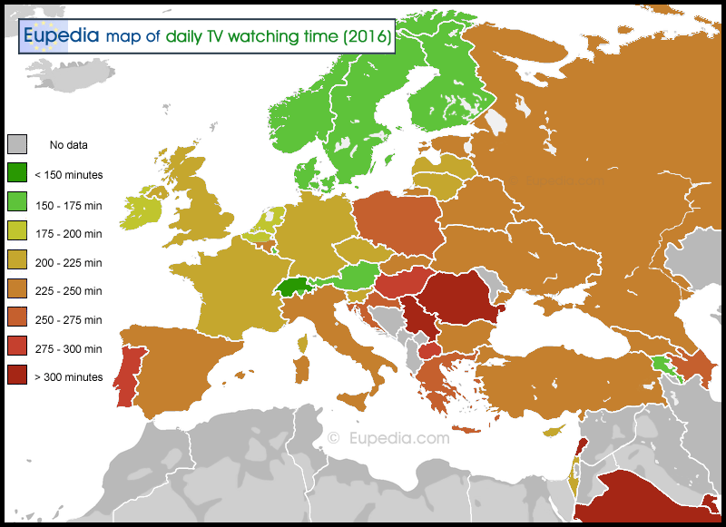 Daily_television_viewing_time.png