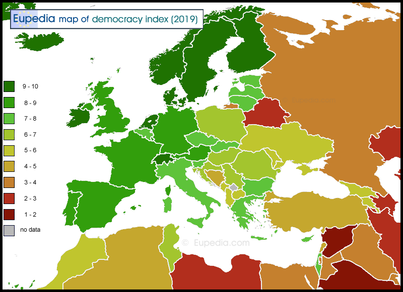 Democracy_Score_2019.png