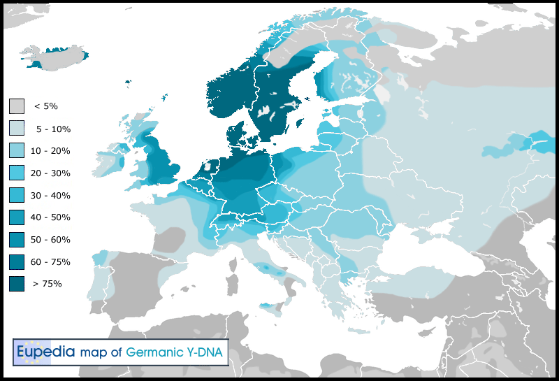 Germanic_Europe.gif