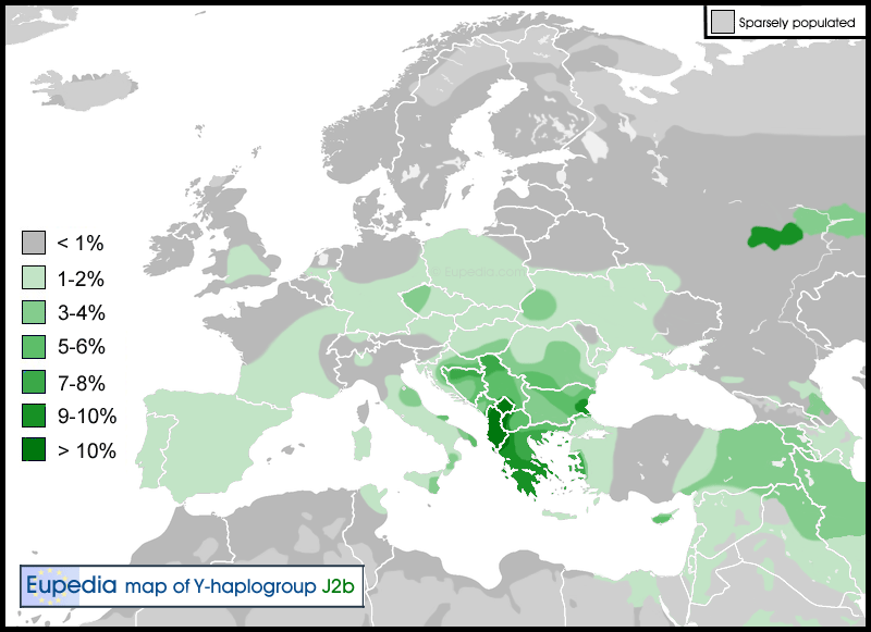 Haplogroup-J2b.gif