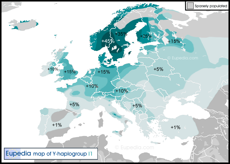 Haplogroup_I1.gif