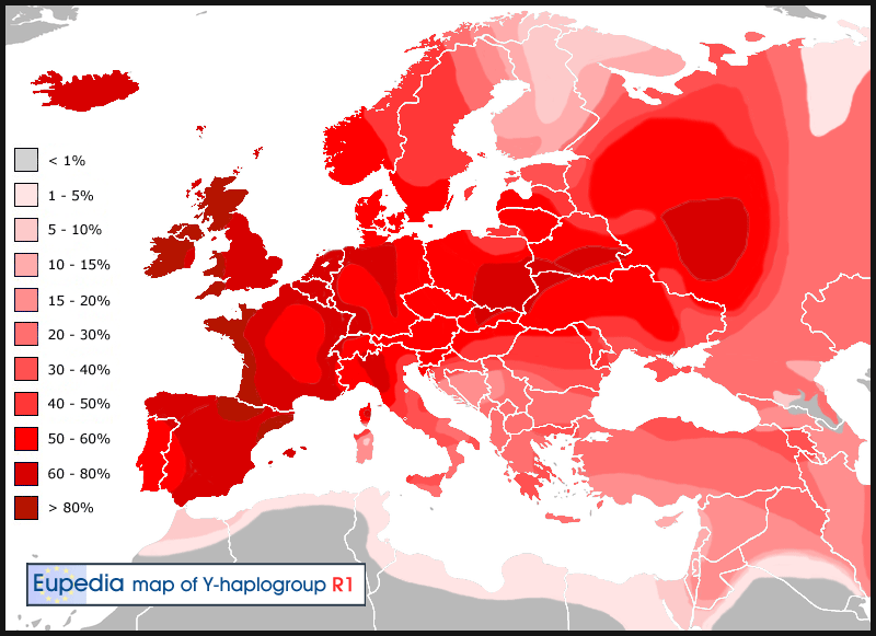 Haplogroup_R-borders.gif