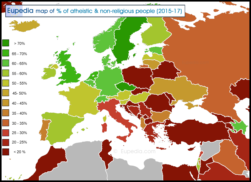 Irreligion_rates.png