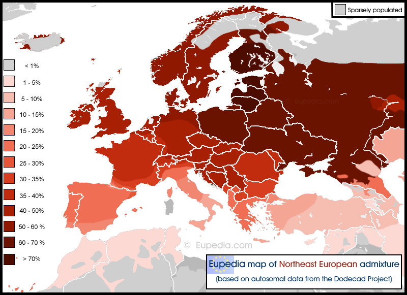 North_European-admixture.png