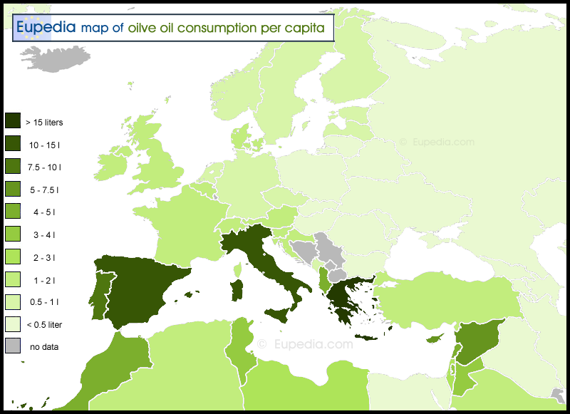 Oilve_oil_consumption.png