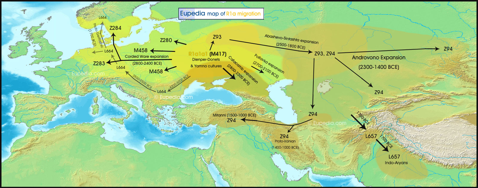 http://www.eupedia.com/images/content/R1a_migration_map.jpg