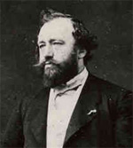 Adolphe Sax Adolphe Sax