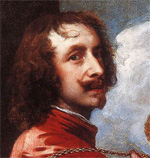 Anthony van Dyck Anthony van Dyck