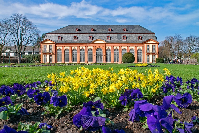 Darmstadt (photo by lapping - pixabay.com)