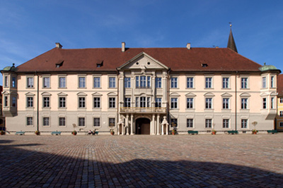 Eichstätt (© Otto Durst - Fotolia.com) Eichstätt (© Otto Durst - Fotolia.com)