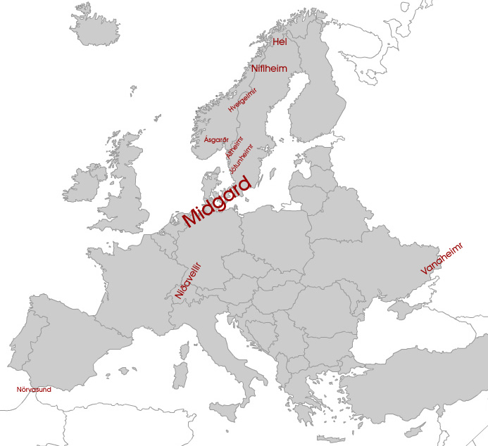 euhemerist_map_europe.jpg