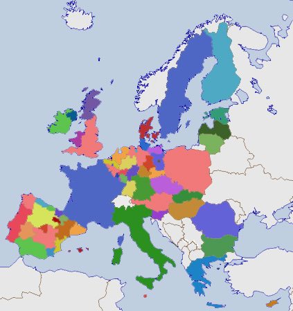 federal-europe.jpg