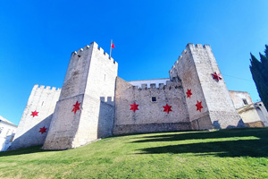 Loulé