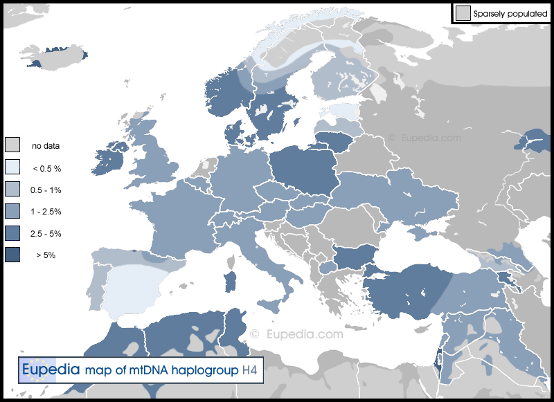 mtDNA-H4-map.png