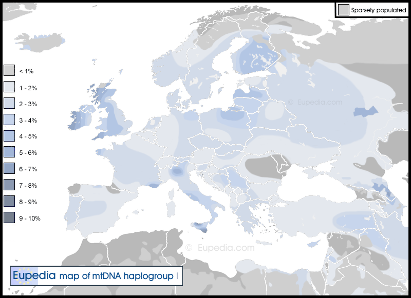 mtDNA-I-map.png