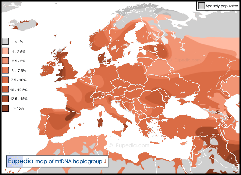 mtDNA-J-map.png