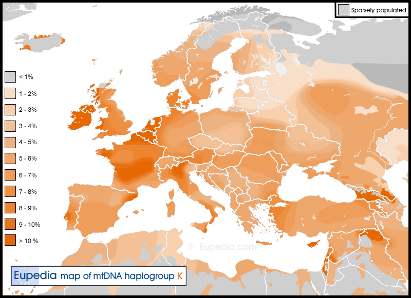 mtDNA-K-map.png