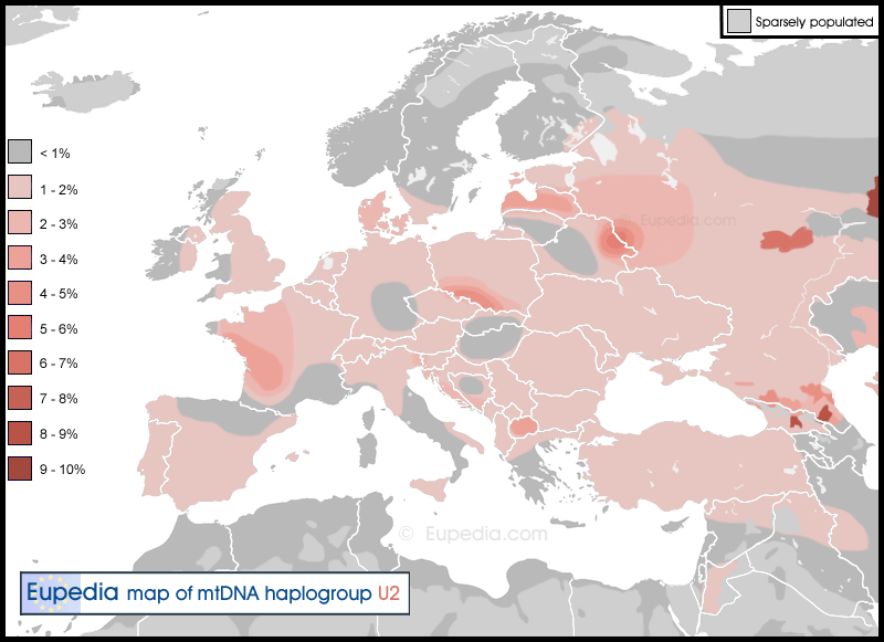 mtDNA-U2-map.png