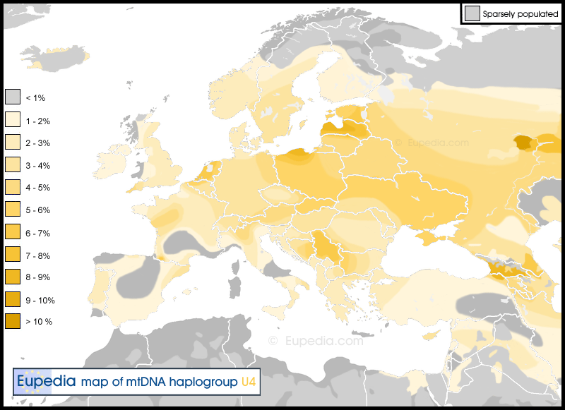 mtDNA-U4-map.png