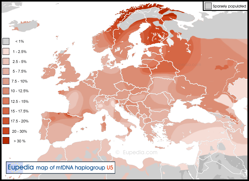 mtDNA-U5-map.png