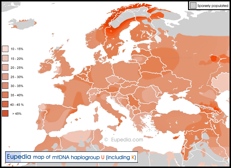 mtDNA-UK-map.png